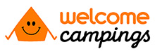 Welcome Campings